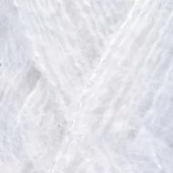 YarnArt Mohair 101 YarnArt Mohair 101