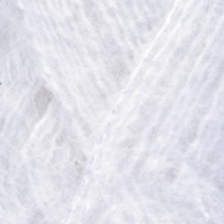YarnArt Mohair 101
