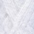 YarnArt Mohair 101
