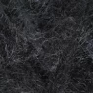 YarnArt Mohair 102 YarnArt Mohair 102