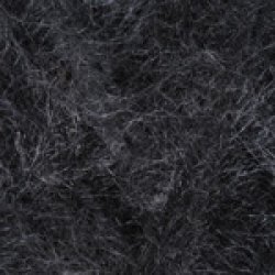 YarnArt Mohair 102