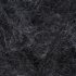 YarnArt Mohair 102