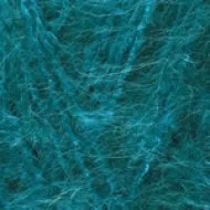 YarnArt Mohair 103 YarnArt Mohair 103