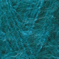 YarnArt Mohair 103