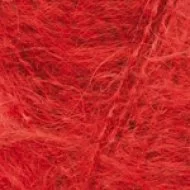 YarnArt Mohair 105 YarnArt Mohair 105