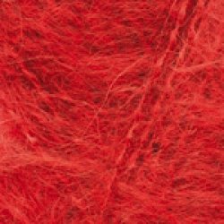 YarnArt Mohair 105