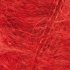 YarnArt Mohair 105