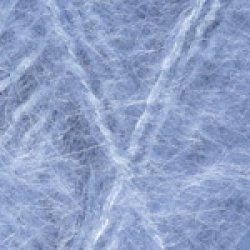 YarnArt Mohair 107