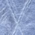 YarnArt Mohair 107