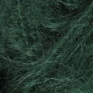 YarnArt Mohair 108 YarnArt Mohair 108