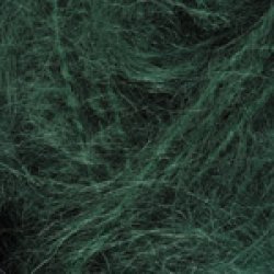 YarnArt Mohair 108