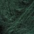YarnArt Mohair 108