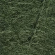 YarnArt Mohair 111 YarnArt Mohair 111