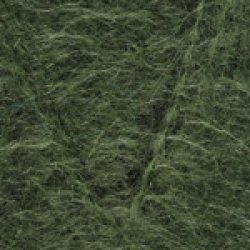 YarnArt Mohair 111