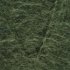 YarnArt Mohair 111