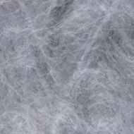 YarnArt Mohair 113 YarnArt Mohair 113