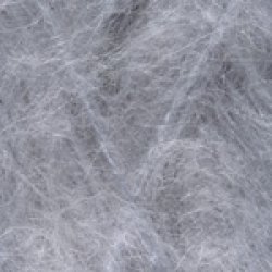 YarnArt Mohair 113