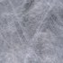 YarnArt Mohair 113