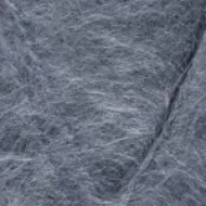 YarnArt Mohair 114 YarnArt Mohair 114