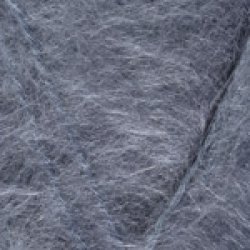 YarnArt Mohair 114