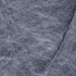 YarnArt Mohair 114