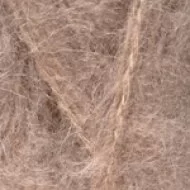 YarnArt Mohair 116 YarnArt Mohair 116