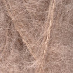 YarnArt Mohair 116