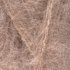 YarnArt Mohair 116