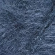 YarnArt Mohair 118 YarnArt Mohair 118