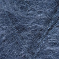 YarnArt Mohair 118