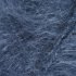 YarnArt Mohair 118