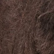 YarnArt Mohair 123 YarnArt Mohair 123