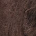 YarnArt Mohair 123