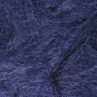 YarnArt Mohair 126 YarnArt Mohair 126