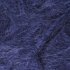 YarnArt Mohair 126
