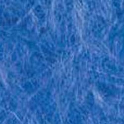 YarnArt Mohair 128