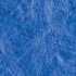 YarnArt Mohair 128