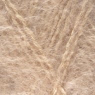 YarnArt Mohair 134