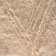 YarnArt Mohair 134 YarnArt Mohair 134