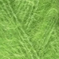 YarnArt Mohair 137 YarnArt Mohair 137