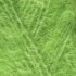 YarnArt Mohair 137