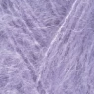 YarnArt Mohair 138 YarnArt Mohair 138