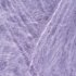 YarnArt Mohair 138