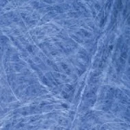 YarnArt Mohair 140 YarnArt Mohair 140