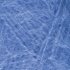 YarnArt Mohair 140