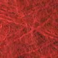 YarnArt Mohair 141 YarnArt Mohair 141