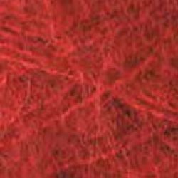 YarnArt Mohair 141