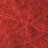 YarnArt Mohair 141