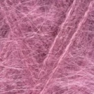 YarnArt Mohair 144 YarnArt Mohair 144
