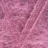 YarnArt Mohair 144